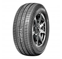 Легковые шины Firemax FM916 225/70 R15 112/110R C Легковые шины Firemax FM916 225/70 R15 112/110R C